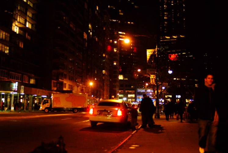 NYC_2006-12-09 17-25-11